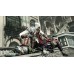 Assassins Creed The Ezio Collection (PS4, русская версия) купить в интернет-магазине ⭐ GameSpot.com.ua ⭐ Assassins Creed The Ezio Collection (PS4, русская версия), 1008079, Приключения/экшен